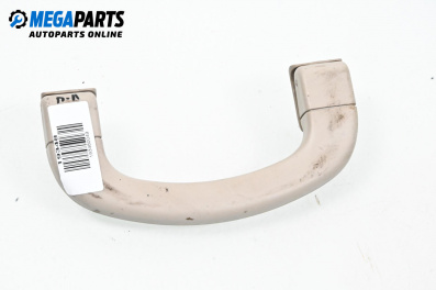 Ръкохватка за таван за Alfa Romeo 159 Sedan (09.2005 - 11.2011), 4+1 вр., позиция: предна, лява