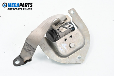 Предпазен колан за Alfa Romeo 159 Sedan (09.2005 - 11.2011), 4+1 вр., позиция: задна, дясна