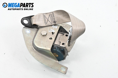 Предпазен колан за Alfa Romeo 159 Sedan (09.2005 - 11.2011), 4+1 вр., позиция: задна, лява