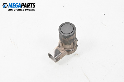 Парктроник за Alfa Romeo 159 Sedan (09.2005 - 11.2011)