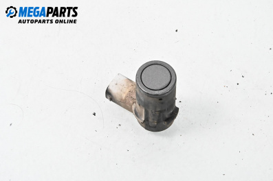 Парктроник за Alfa Romeo 159 Sedan (09.2005 - 11.2011)