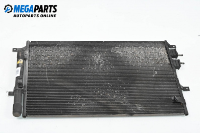 Климатичен радиатор за Alfa Romeo 159 Sedan (09.2005 - 11.2011) 1.9 JTDM 16V, 150 к.с.