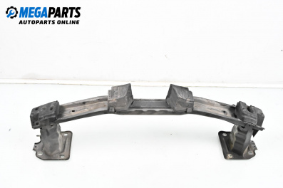 Основа броня за Alfa Romeo 159 Sedan (09.2005 - 11.2011), седан, позиция: предна