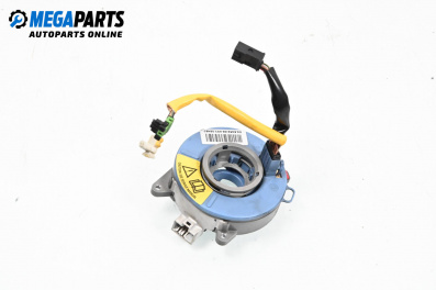 Лентов кабел за Airbag за Alfa Romeo 159 Sedan (09.2005 - 11.2011)