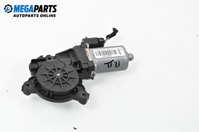 Електромотор за стъклоподемник за Alfa Romeo 159 Sedan (09.2005 - 11.2011), 4+1 вр., седан, позиция: предна, дясна