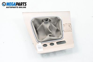 Конзола скоростен лост за Alfa Romeo 159 Sedan (09.2005 - 11.2011)