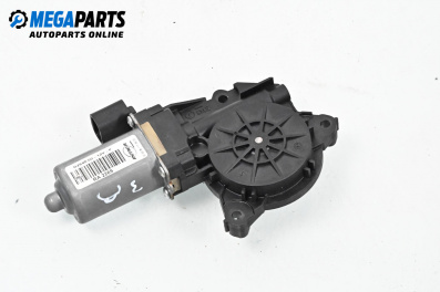 Електромотор за стъклоподемник за Alfa Romeo 159 Sedan (09.2005 - 11.2011), 4+1 вр., седан, позиция: задна, дясна