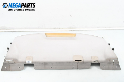 Кора багажник за Alfa Romeo 159 Sedan (09.2005 - 11.2011), 4+1 вр., седан