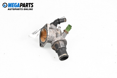 Корпус на термостат за Alfa Romeo 159 Sedan (09.2005 - 11.2011) 1.9 JTDM 16V, 150 к.с.