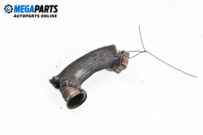 EGR тръба за Alfa Romeo 159 Sedan (09.2005 - 11.2011) 1.9 JTDM 16V, 150 к.с.