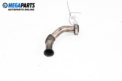 EGR тръба за Alfa Romeo 159 Sedan (09.2005 - 11.2011) 1.9 JTDM 16V, 150 к.с.