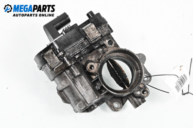 Дроселова клапа за Alfa Romeo 159 Sedan (09.2005 - 11.2011) 1.9 JTDM 16V, 150 к.с.