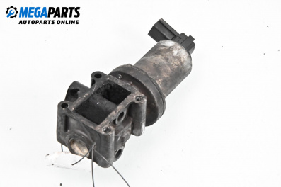 EGR-клапан за Alfa Romeo 159 Sedan (09.2005 - 11.2011) 1.9 JTDM 16V, 150 к.с.