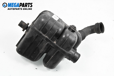 Компенсаторен съд въздух за Alfa Romeo 159 Sedan (09.2005 - 11.2011) 1.9 JTDM 16V, 150 к.с.