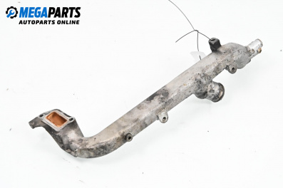 Тръба за охладителна течност за Alfa Romeo 159 Sedan (09.2005 - 11.2011) 1.9 JTDM 16V, 150 к.с.