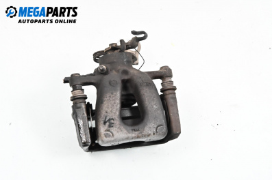 Спирачен апарат за Alfa Romeo 159 Sedan (09.2005 - 11.2011), позиция: задна, лява