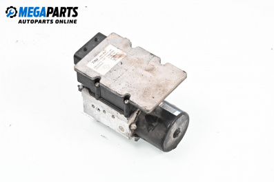 Помпа ABS за Alfa Romeo 159 Sedan (09.2005 - 11.2011), № 51781780