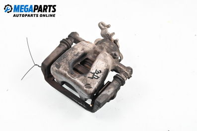 Спирачен апарат за Alfa Romeo 159 Sedan (09.2005 - 11.2011), позиция: задна, дясна