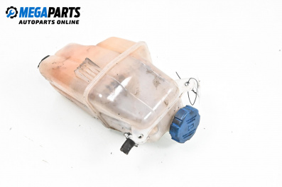 Казанче за антифриз за Alfa Romeo 159 Sedan (09.2005 - 11.2011) 1.9 JTDM 16V, 150 к.с.