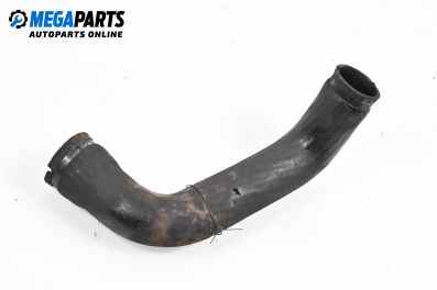 Маркуч турбо за Alfa Romeo 159 Sedan (09.2005 - 11.2011) 1.9 JTDM 16V, 150 к.с.