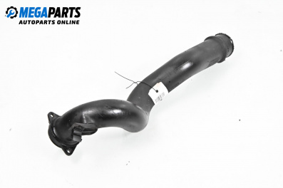 Тръба турбо за Alfa Romeo 159 Sedan (09.2005 - 11.2011) 1.9 JTDM 16V, 150 к.с.