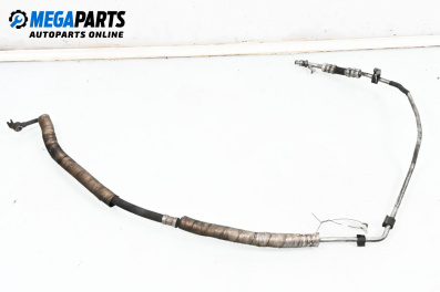 Хидравлична тръба за Alfa Romeo 159 Sedan (09.2005 - 11.2011) 1.9 JTDM 16V, 150 к.с.