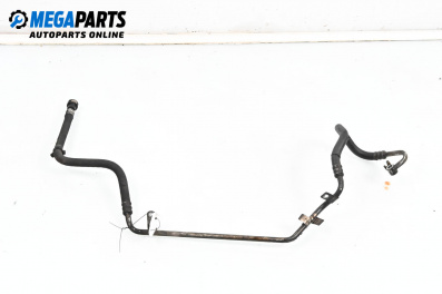 Хидравлична тръба за Alfa Romeo 159 Sedan (09.2005 - 11.2011) 1.9 JTDM 16V, 150 к.с.