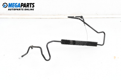 Хидравличен маркуч за Alfa Romeo 159 Sedan (09.2005 - 11.2011) 1.9 JTDM 16V, 150 к.с.