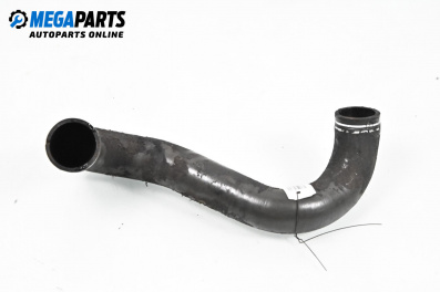 Маркуч турбо за Alfa Romeo 159 Sedan (09.2005 - 11.2011) 1.9 JTDM 16V, 150 к.с.