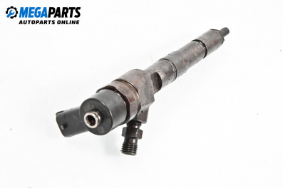 Дюза дизел за Alfa Romeo 159 Sedan (09.2005 - 11.2011) 1.9 JTDM 16V, 150 к.с., № 0445110243