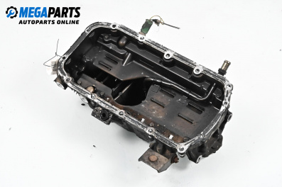 Картер за Alfa Romeo 159 Sedan (09.2005 - 11.2011) 1.9 JTDM 16V, 150 к.с.