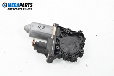 Електромотор за стъклоподемник за Audi A3 Hatchback I (09.1996 - 05.2003), 4+1 вр., хечбек, позиция: предна, дясна