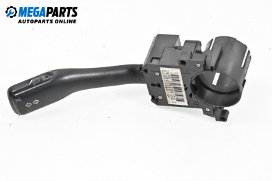 Лостче за чистачки за Audi A3 Hatchback I (09.1996 - 05.2003), № 8L0953513G