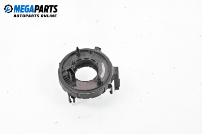 Лентов кабел за Airbag за Audi A3 Hatchback I (09.1996 - 05.2003)