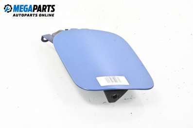 Вратичка резервоар за Audi A3 Hatchback I (09.1996 - 05.2003), 4+1 вр., хечбек