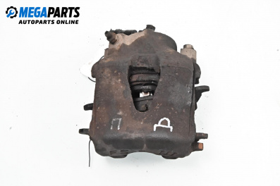 Спирачен апарат за Audi A3 Hatchback I (09.1996 - 05.2003), позиция: предна, дясна