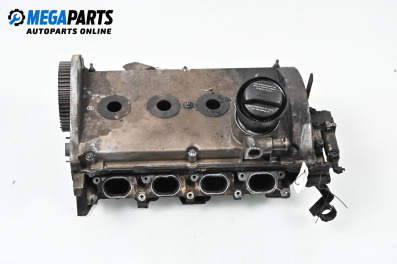 Глава за Audi A3 Hatchback I (09.1996 - 05.2003) 1.8, 125 к.с.