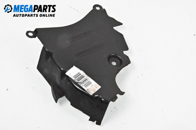 Капак ангренажен ремък за Audi A3 Hatchback I (09.1996 - 05.2003) 1.8, 125 к.с.