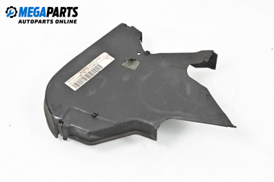 Капак ангренажен ремък за Audi A3 Hatchback I (09.1996 - 05.2003) 1.8, 125 к.с.