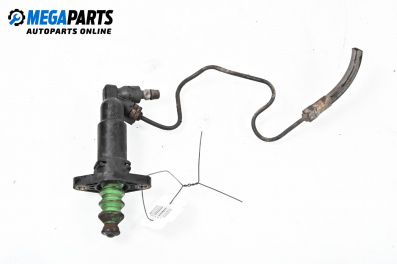 Долна помпа за съединител за Audi A3 Hatchback I (09.1996 - 05.2003)