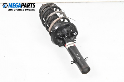 Макферсон за Audi A3 Hatchback I (09.1996 - 05.2003), хечбек, позиция: предна, лява