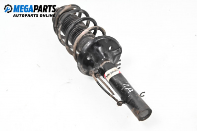 Макферсон за Audi A3 Hatchback I (09.1996 - 05.2003), хечбек, позиция: предна, дясна