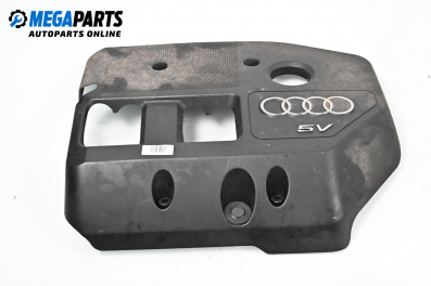 Декоративен капак двигател за Audi A3 Hatchback I (09.1996 - 05.2003)