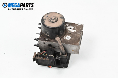 Помпа ABS за Audi A3 Hatchback I (09.1996 - 05.2003), № 1J0614217C