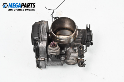 Дроселова клапа за Audi A3 Hatchback I (09.1996 - 05.2003) 1.8, 125 к.с.
