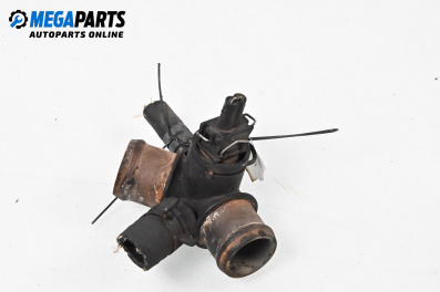 Конзола антифриз за Audi A3 Hatchback I (09.1996 - 05.2003) 1.8, 125 к.с.