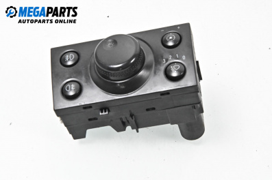 Ключ светлини  за Opel Vectra C GTS (08.2002 - 01.2009)