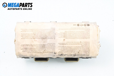 Airbag за Opel Vectra C GTS (08.2002 - 01.2009), 4+1 вр., хечбек, позиция: предна