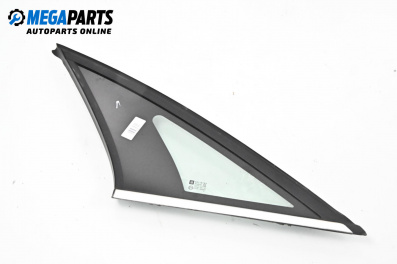 Фикс за Opel Vectra C GTS (08.2002 - 01.2009), 4+1 вр., хечбек, позиция: лява