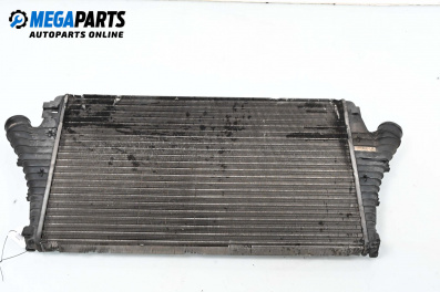 Интеркулер за Opel Vectra C GTS (08.2002 - 01.2009) 2.2 DTI 16V, 125 к.с., № 244118366